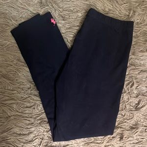 Ralph Lauren Leggings